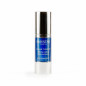 MAYSTAR CAVIAR THERAPY – FIRMING SERUM 30 ML MAYSTAR CAVIAR THERAPY – FIRMING SERUM 30 ML