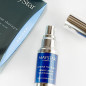 MAYSTAR CAVIAR THERAPY – FIRMING SERUM 30 ML MAYSTAR CAVIAR THERAPY – FIRMING SERUM 30 ML