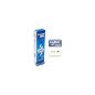 LASER – SUPER PLATINUM · CUCHILLAS DESECHABLES DISPENSADOR 200 HOJAS LASER – SUPER PLATINUM · CUCHILLAS DESECHABLES DISPENSADOR 200 HOJAS