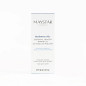 MAYSTAR – HYDROVECT O2 · ESSENTIAL OXYGEN REPAIR GEL (SERUM) 30 ML