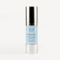 MAYSTAR – HYDROVECT O2 · ESSENTIAL OXYGEN REPAIR GEL (SERUM) 30 ML