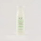MAYSTAR – OIL BALANCE CARE · EMULSIÓN PURIFICANTE MATT EXPRESS 50 ML