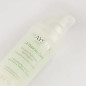 MAYSTAR – OIL BALANCE CARE · EMULSIÓN PURIFICANTE MATT EXPRESS 50 ML