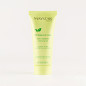 MAYSTAR – OIL BALANCE CARE · GEL LIMPIADOR 100 ML MAYSTAR – OIL BALANCE CARE · GEL LIMPIADOR 100 ML