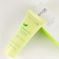 MAYSTAR – OIL BALANCE CARE · GEL LIMPIADOR 100 ML MAYSTAR – OIL BALANCE CARE · GEL LIMPIADOR 100 ML
