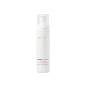 MAYSTAR – STARCLEANSE · SILKY CLOUD CLEANSING MOUSSE 200ML MAYSTAR – STARCLEANSE · SILKY CLOUD CLEANSING MOUSSE 200ML