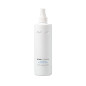 MAYSTAR – STARCLEANSE · AQUA BLISS BALANCING TONER 200 ML MAYSTAR – STARCLEANSE · AQUA BLISS BALANCING TONER 200 ML