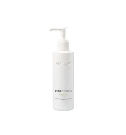 MAYSTAR – STARCLEANSE · AHA GLOW PEEL 200ML