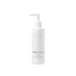 MAYSTAR – STARCLEANSE · AHA GLOW PEEL 200ML MAYSTAR – STARCLEANSE · AHA GLOW PEEL 200ML