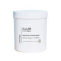 MAYSTAR – ALLURE BY STARMASK · SUBLIME REFRESHING MASK 500gr MAYSTAR – ALLURE BY STARMASK · SUBLIME REFRESHING MASK 500gr