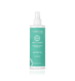 MAYSTAR – SENSORY NATURE · PEELING AHA’S CORPORAL 500 ML
