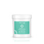 MAYSTAR – SENSORY NATURE · EXFOLIANTE CORPORAL COCO 1000 ML MAYSTAR – SENSORY NATURE · EXFOLIANTE CORPORAL COCO 1000 ML
