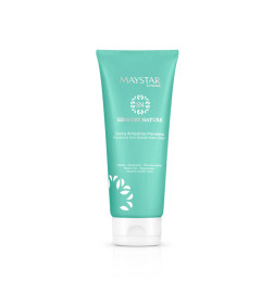 MAYSTAR – SENSORY NATURE · CREMA ANTIESTRÍAS PREVENTIVA 200 ML