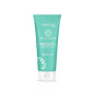 MAYSTAR – SENSORY NATURE · EMULSIÓN REAFIRMANTE MODELANTE DE CUERPO Y SENOS 200 ML MAYSTAR – SENSORY NATURE · EMULSIÓN REAFIRMANTE MODELANTE DE CUERPO Y SENOS 200 ML