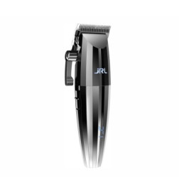 JRL – ONYX COMBO COLLECTION · MÁQUINA PROFESIONAL CLIPPER Y TRIMMER