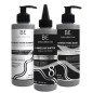 BE BOTOX - EFFECT HAIR PACK DE HIDRATACIÓN EXTREMA BE BOTOX - EFFECT HAIR PACK DE HIDRATACIÓN EXTREMA