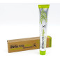 EVA PROFESSIONAL – DIVINA PURE NATURALES EVA PROFESSIONAL – DIVINA PURE NATURALES