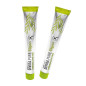 EVA PROFESSIONAL – DIVINA PURE NATURALES EVA PROFESSIONAL – DIVINA PURE NATURALES