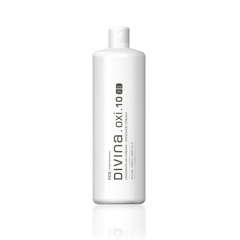 EVA PROFESSIONAL - DIVINA.OXI CREMA OXIDANTE PROFESIONAL EVA PROFESSIONAL - DIVINA.OXI CREMA OXIDANTE PROFESIONAL