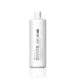 EVA PROFESSIONAL - DIVINA.OXI CREMA OXIDANTE PROFESIONAL