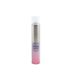 EVA PROFESSIONAL - HAIR CARE TECHNILACK LACA PROFESIONAL DE FIJACIÓN