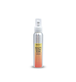 EVA PROFESSIONAL - HAIR CARE BEAUTY GLOW ELIXIR ACEITE DE BELLEZA CAPILAR