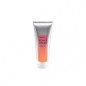 EVA PROFESSIONAL - HAIR CARE POWER STYLE GEL FIJADOR EFECTO RÍGIDO Y BRILLANTE