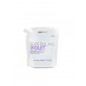 EVA PROFESSIONAL - COLOR SUPERBLANC.VIOLET POLVO DECOLORANTE LILA ANTI-AMARILLOS EVA PROFESSIONAL - COLOR SUPERBLANC.VIOLET POLVO DECOLORANTE LILA ANTI-AMARILLOS