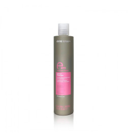 EVA PROFESSIONAL - HAIR CARE E-LINE COLOUR SHAMPOO CHAMPÚ PROTECTOR DEL COLOR
