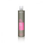 EVA PROFESSIONAL - HAIR CARE E-LINE BLONDE SHAMPOO CHAMPÚ PARA CABELLOS RUBIOS EVA PROFESSIONAL - HAIR CARE E-LINE BLONDE SHAMPOO CHAMPÚ PARA CABELLOS RUBIOS