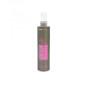 EVA PROFESSIONAL - HAIR CARE E-LINE BLONDE SPRAY HIDRATANTE Y PROTECTOR PARA CABELLOS RUBIOS EVA PROFESSIONAL - HAIR CARE E-LINE BLONDE SPRAY HIDRATANTE Y PROTECTOR PARA CABELLOS RUBIOS