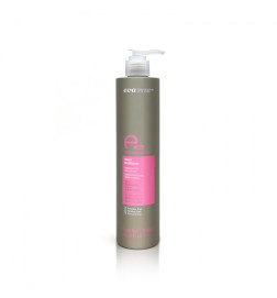 EVA PROFESSIONAL - HAIR CARE E-LINE COLOUR CONDITIONER ACONDICIONADOR POST-COLOR