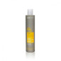 EVA PROFESSIONAL - E-LINE REPAIR SHAMPOO