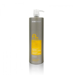 EVA PROFESSIONAL - E-LINE REPAIR SHAMPOO