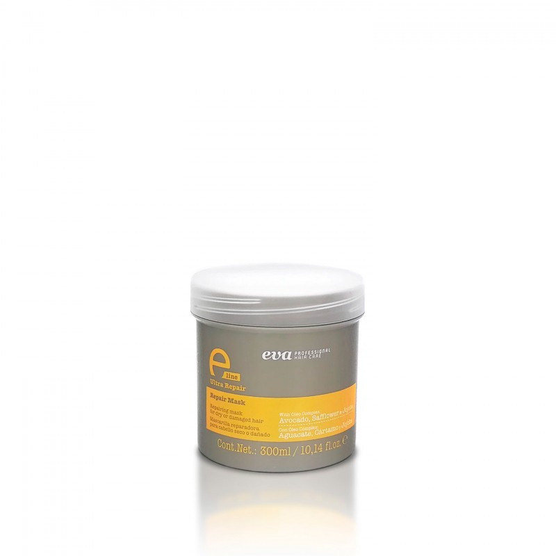EVA PROFESSIONAL - E-LINE REPAIR MASK EVA PROFESSIONAL - E-LINE REPAIR MASK