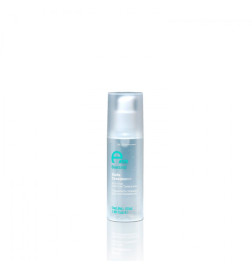 EVA PROFESSIONAL - E-LINE ENDS TREATMENT