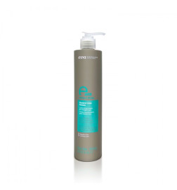 EVA PROFESSIONAL - E-LINE CONTROL LISS CREAM