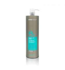 EVA PROFESSIONAL - E-LINE CONTROL LISS CREAM