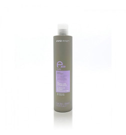 EVA PROFESSIONAL - E-LINE RIZZI SHAMPOO