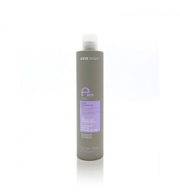 EVA PROFESSIONAL - E-LINE RIZZI CONDITIONER
