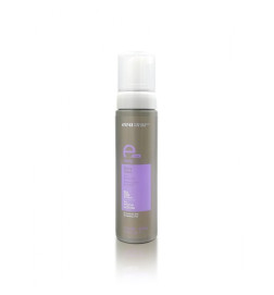 EVA PROFESSIONAL - E-LINE ULTRA RIZZI ESPUMA POTENCIADORA DE RIZOS