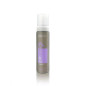 EVA PROFESSIONAL - E-LINE ULTRA RIZZI ESPUMA POTENCIADORA DE RIZOS EVA PROFESSIONAL - E-LINE ULTRA RIZZI ESPUMA POTENCIADORA DE RIZOS