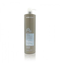 EVA PROFESSIONAL - E-LINE HYDRA SHAMPOO