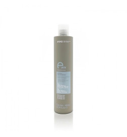 EVA PROFESSIONAL - E-LINE HYDRA CONDITIONER
