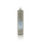 EVA PROFESSIONAL - E-LINE HYDRA CONDITIONER