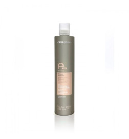 EVA PROFESSIONAL - E-LINE VOLUME SHAMPOO