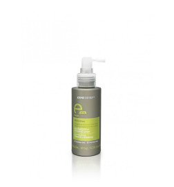 EVA PROFESSIONAL - E-LINE HL LOTION (LOCION DE TRATAMIENTOS ANTI-CAIDA)