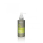 EVA PROFESSIONAL - E-LINE HL LOTION (LOCION DE TRATAMIENTOS ANTI-CAIDA) EVA PROFESSIONAL - E-LINE HL LOTION (LOCION DE TRATAMIENTOS ANTI-CAIDA)