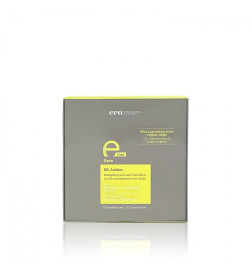 EVA PROFESSIONAL - E-LINE HL LOTION (LOCION DE TRATAMIENTOS ANTI-CAIDA)