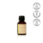 EVA PROFESSIONAL - VITAMIN RECHARGE BALSAMO LAVANTE "THE ORIGINAL" EVA PROFESSIONAL - VITAMIN RECHARGE BALSAMO LAVANTE "THE ORIGINAL"